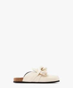 Kelseylillie.shop490fa1f625 1