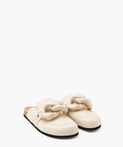 Kelseylillie.shop490fa1f625 2