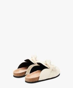 Kelseylillie.shop490fa1f625 3