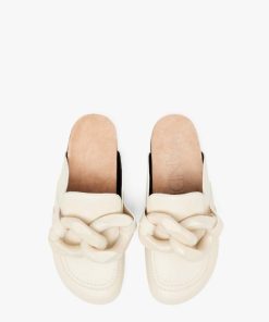 Kelseylillie.shop490fa1f625 4