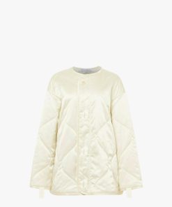 Kelseylillie.shop49202f79bc 1