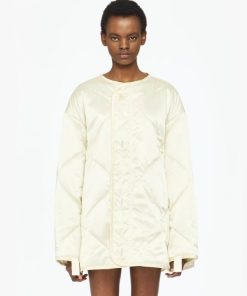 Kelseylillie.shop49202f79bc 2