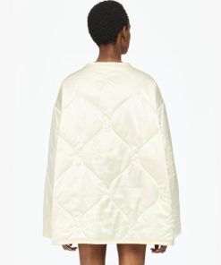 Kelseylillie.shop49202f79bc 3