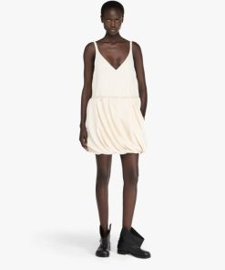 Kelseylillie.shop4b1e2a51ce 2