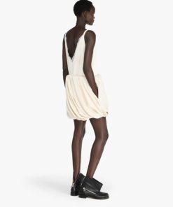 Kelseylillie.shop4b1e2a51ce 3