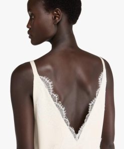 Kelseylillie.shop4b1e2a51ce 4