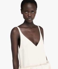 Kelseylillie.shop4b1e2a51ce 5