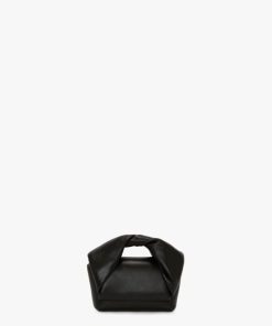 Kelseylillie.shop4b86de41a3 1