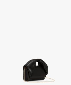 Kelseylillie.shop4b86de41a3 2