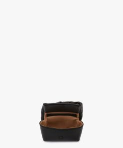 Kelseylillie.shop4b86de41a3 3