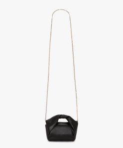 Kelseylillie.shop4b86de41a3 5