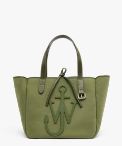 Kelseylillie.shop4b94ced3e7 1