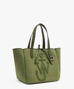 Kelseylillie.shop4b94ced3e7 2