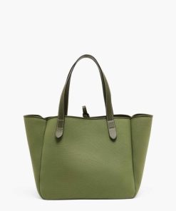 Kelseylillie.shop4b94ced3e7 3