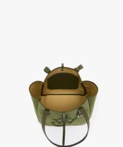 Kelseylillie.shop4b94ced3e7 4