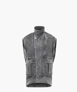 Kelseylillie.shop4bbe1e5de0 1