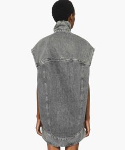 Kelseylillie.shop4bbe1e5de0 3