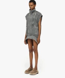 Kelseylillie.shop4bbe1e5de0 4