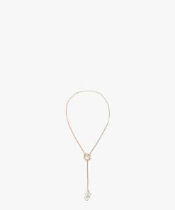 Kelseylillie.shop4c0f3c1bc9 1