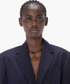 Kelseylillie.shop4c0f3c1bc9 2