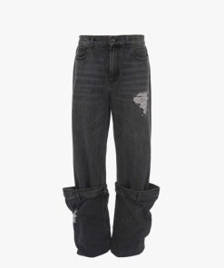 Kelseylillie.shop4e8ebe4571 1