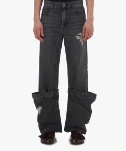 Kelseylillie.shop4e8ebe4571 2