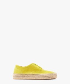 Kelseylillie.shop4fc97ef95a 1