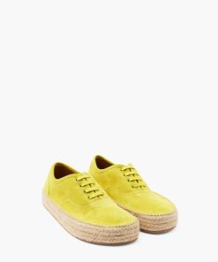 Kelseylillie.shop4fc97ef95a 2