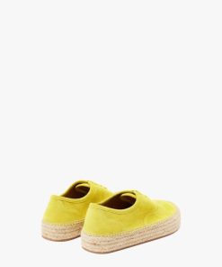 Kelseylillie.shop4fc97ef95a 3