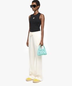 Kelseylillie.shop4fc97ef95a 5