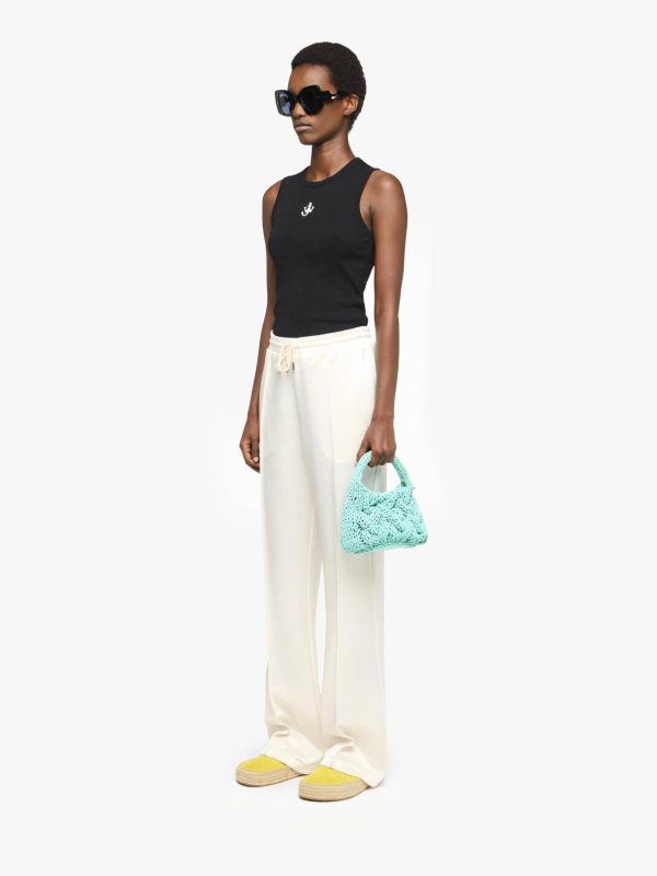 Kelseylillie.shop4fc97ef95a 5