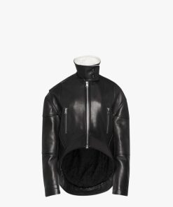 Kelseylillie.shop50772ac4d8 1