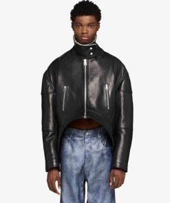 Kelseylillie.shop50772ac4d8 2