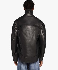 Kelseylillie.shop50772ac4d8 3