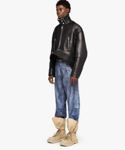 Kelseylillie.shop50772ac4d8 4