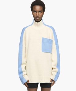 Kelseylillie.shop50d7dd7ae5 2