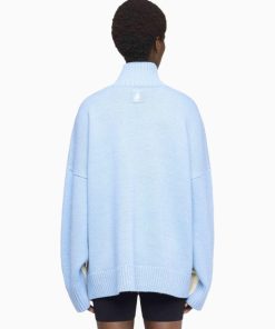 Kelseylillie.shop50d7dd7ae5 3