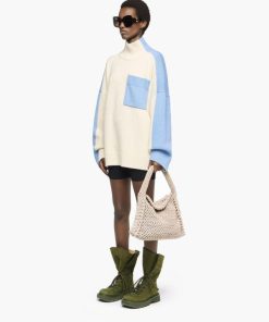 Kelseylillie.shop50d7dd7ae5 4