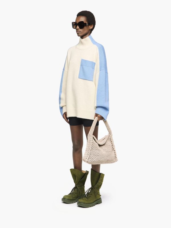 Kelseylillie.shop50d7dd7ae5 4