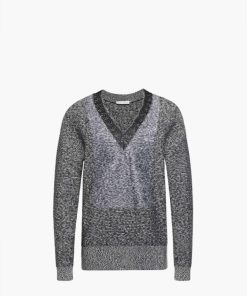 Kelseylillie.shop50df0e3dff 1