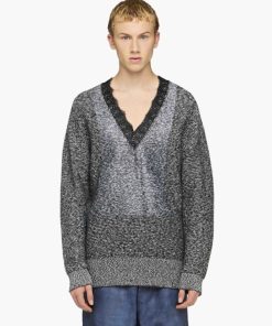 Kelseylillie.shop50df0e3dff 2