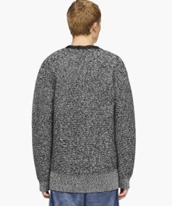 Kelseylillie.shop50df0e3dff 3