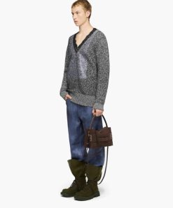 Kelseylillie.shop50df0e3dff 4