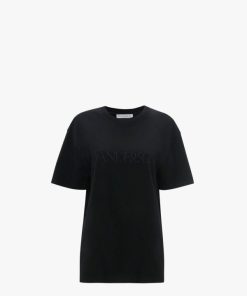 Kelseylillie.shop51d03ae223 1