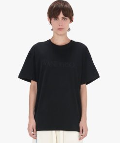 Kelseylillie.shop51d03ae223 2