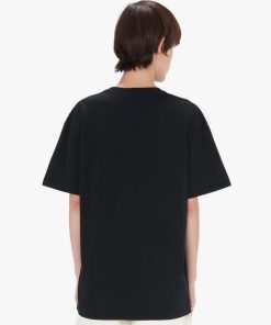 Kelseylillie.shop51d03ae223 3