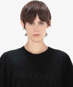 Kelseylillie.shop51d03ae223 5