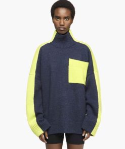 Kelseylillie.shop5398134630 2