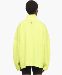 Kelseylillie.shop5398134630 3