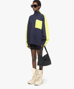 Kelseylillie.shop5398134630 4